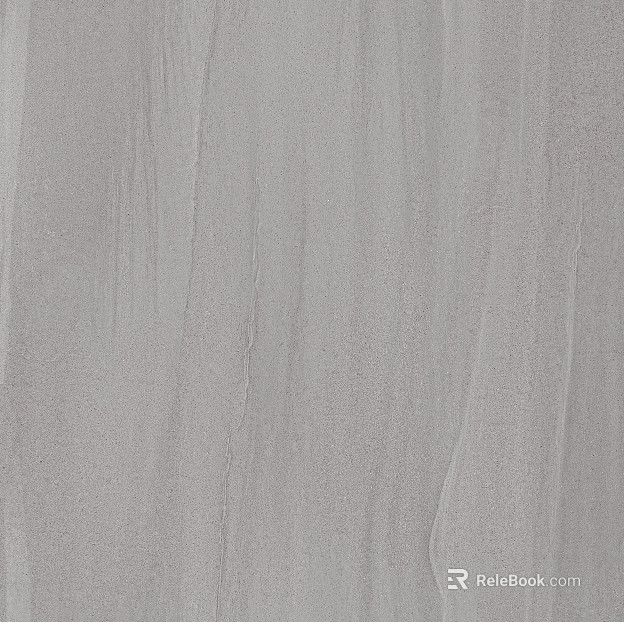 Cement floor texture