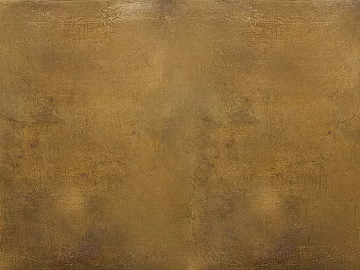 Do the old metal texture (ID:ffajg72004)
