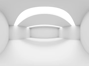 Indoor HDR texture (ID:ffaeh373466)