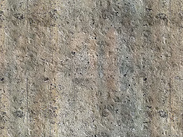 Cement floor texture (ID:ffaag66961)