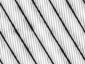 Wood Panel Black Rope texture (ID:ffacg57984)