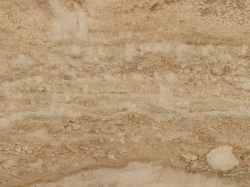 Cave Stone Yellow Cave Stone texture (ID:ffacg68213)