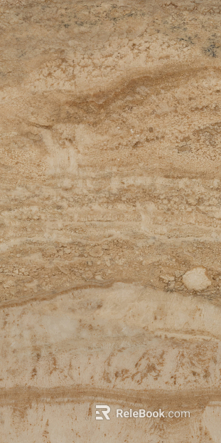 Cave Stone Yellow Cave Stone texture