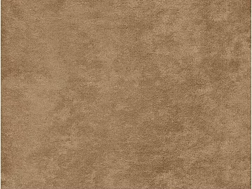 Plain cloth pattern linen leather leather cloth technology cloth texture (ID:ffaeh373352)