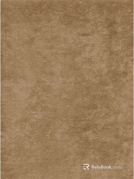 Plain cloth pattern linen leather leather cloth technology cloth texture