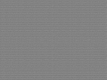 plain cloth texture (ID:ffaeg76190)