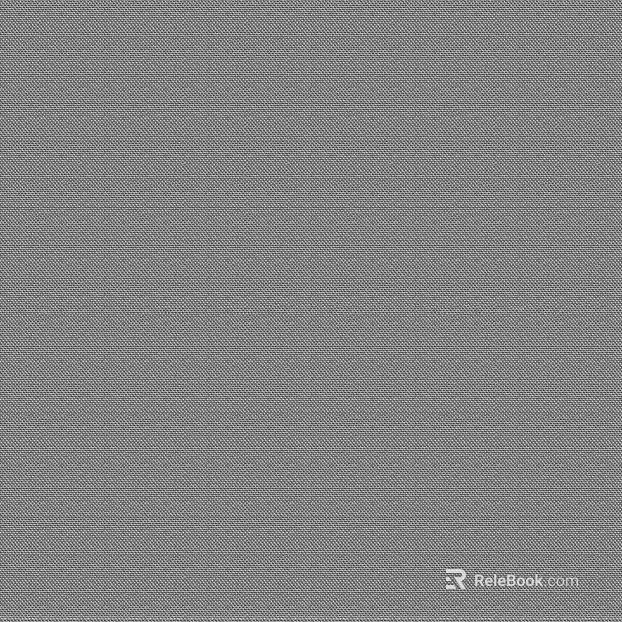 plain cloth texture