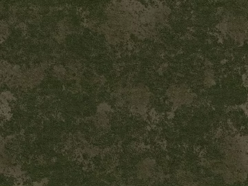 Turf texture (ID:ffabg02016)