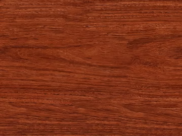 wood grain brazil rosewood texture seamless (ID:ffajg90656)
