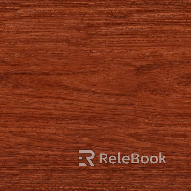 wood grain brazil rosewood texture seamless texture