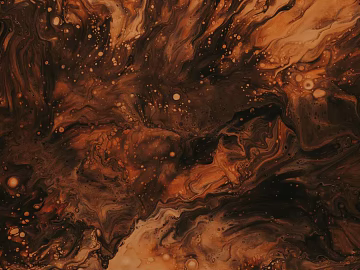 abstract painting texture (ID:ffabg72422)