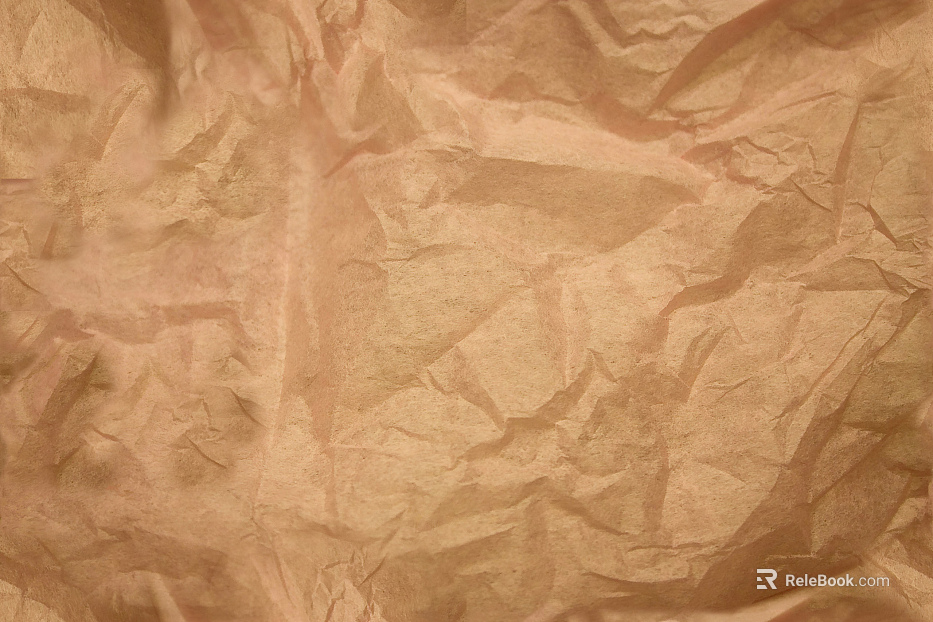 fold texture