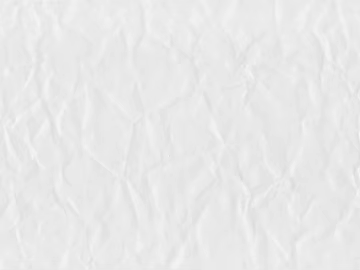 fold texture (ID:ffajg18660)