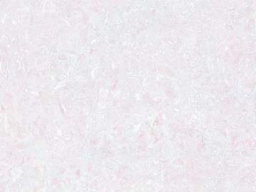 Tile texture (ID:ffach083404)