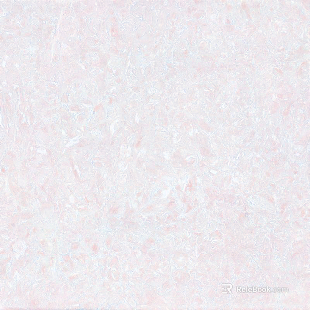 Tile texture texture