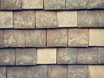 red tile texture (ID:ffaag43342)