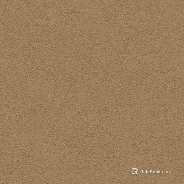 fine grain leather texture