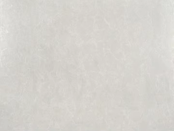 Plain Tile texture (ID:ffajf0219)