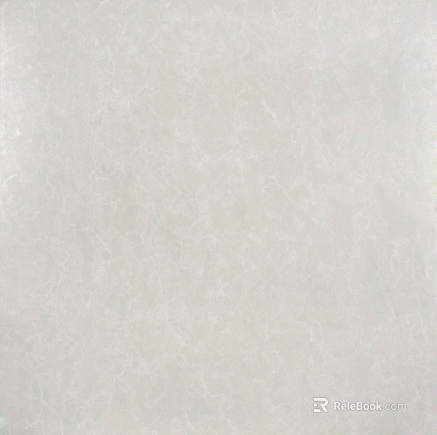 Plain Tile texture
