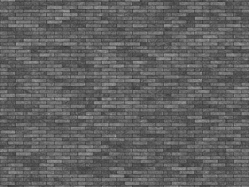 brick wall gray antique wall tiles texture (ID:ffaef1661)
