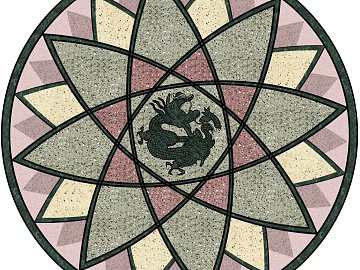 floor parquet floor color texture (ID:ffaeg39906)