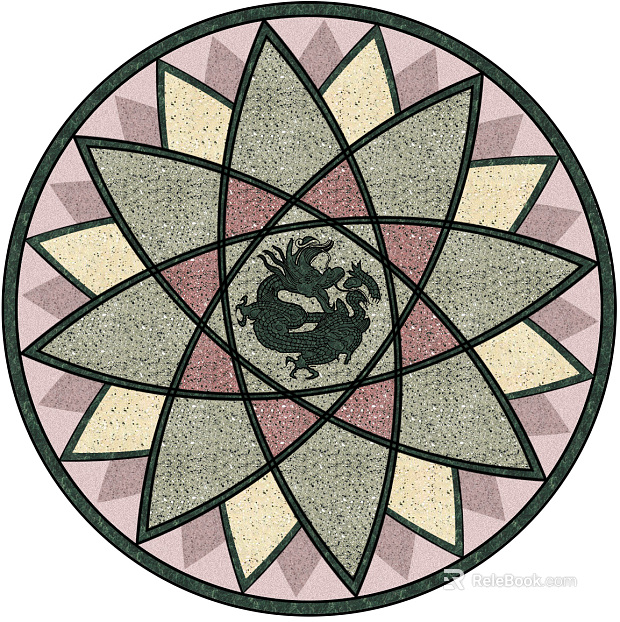 floor parquet floor color texture