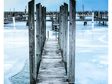 decorative painting texture (ID:ffaeg38484)