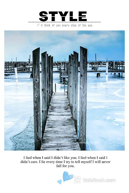 decorative painting texture