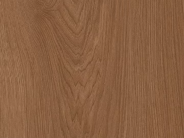 wood grain sandalwood texture (ID:ffajh481937)