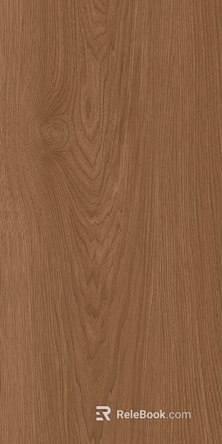 wood grain sandalwood texture