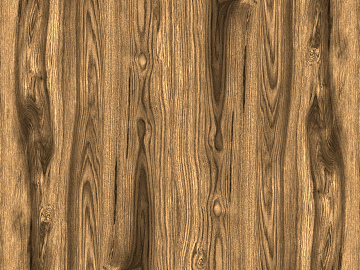 Wood grain texture (ID:ffabg58371)