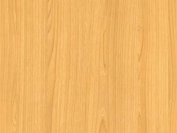 Wood grain texture (ID:ffajg59432)
