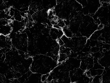 Black Marble texture (ID:ffach177974)