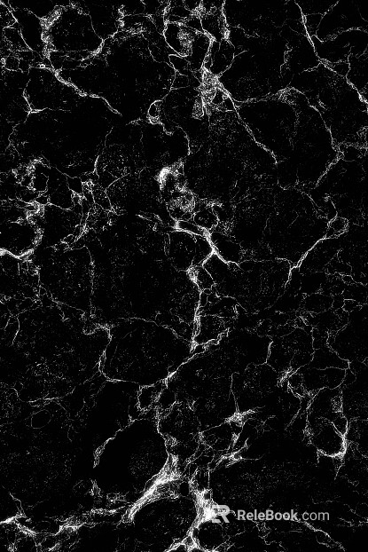 Black Marble texture