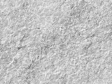 Rock White Rock texture (ID:ffacg41788)