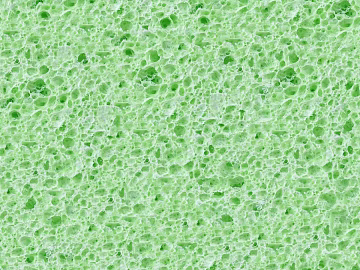 foam sponge texture (ID:ffaeh877347)