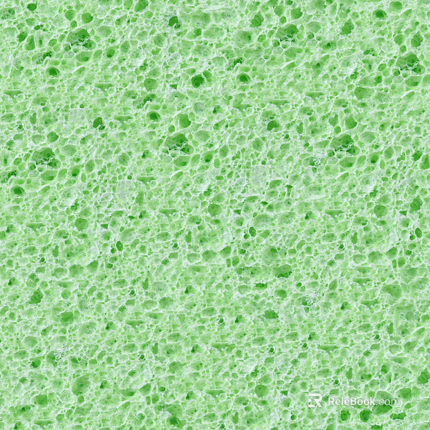 foam sponge texture texture