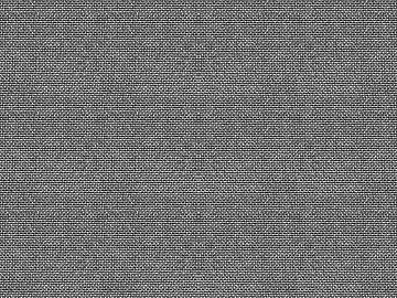 plain cloth texture (ID:ffach824748)