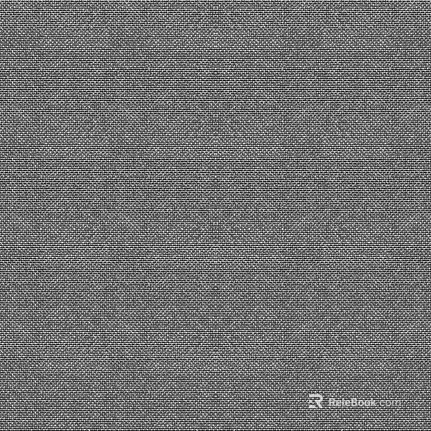 plain cloth texture