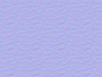 Normal Bump texture (ID:ffabg09149)