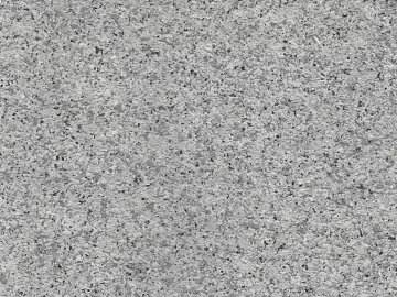 Imitation stone paint Real stone paint texture (ID:ffach603073)