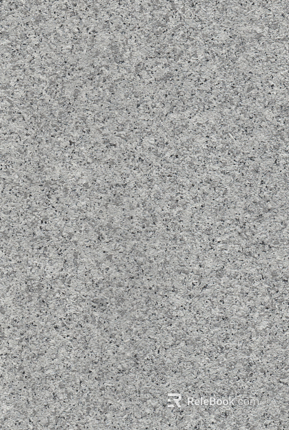 Imitation stone paint Real stone paint texture