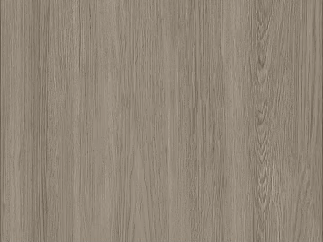 Wood grain 3d model