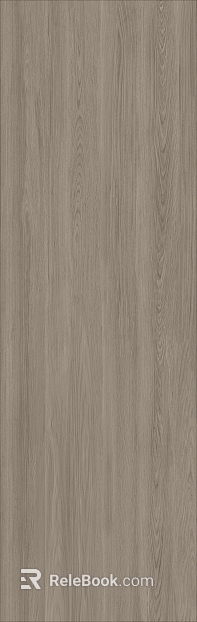 Wood grain texture