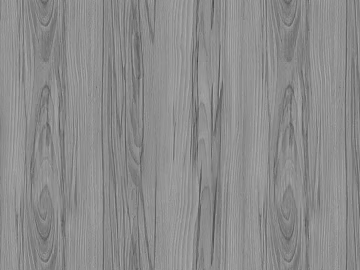 Black and White Bump texture (ID:ffacg14846)