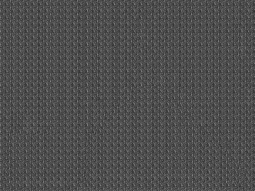 plain cloth texture (ID:ffacg75393)