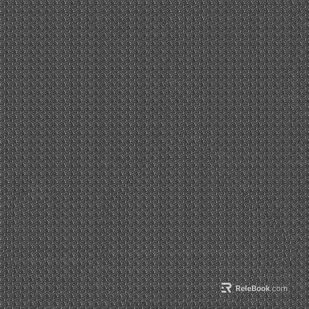 plain cloth texture