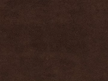 Plain pattern carpet texture (ID:ffaeg36615)