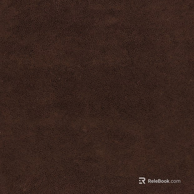Plain pattern carpet texture