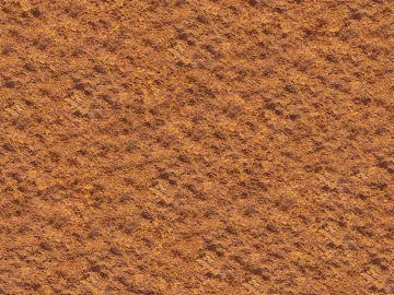 Rusty metal texture (ID:ffaef9759)